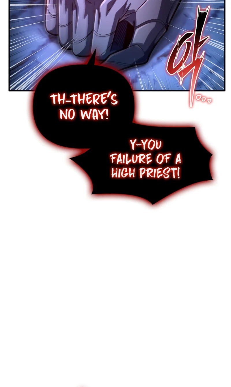 Read Superhuman Battlefield EN Manga Online