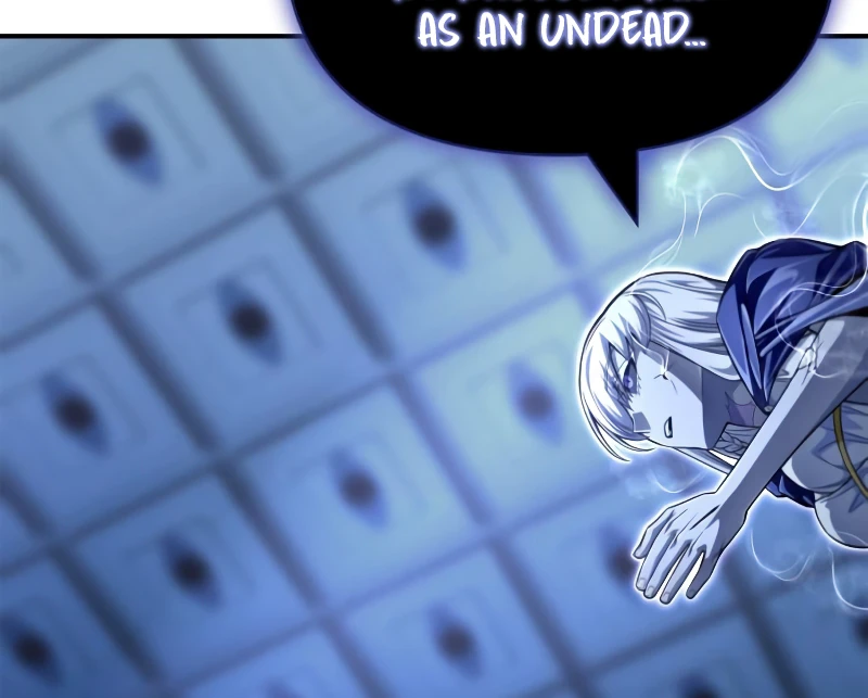 Read Superhuman Battlefield EN Manga Online