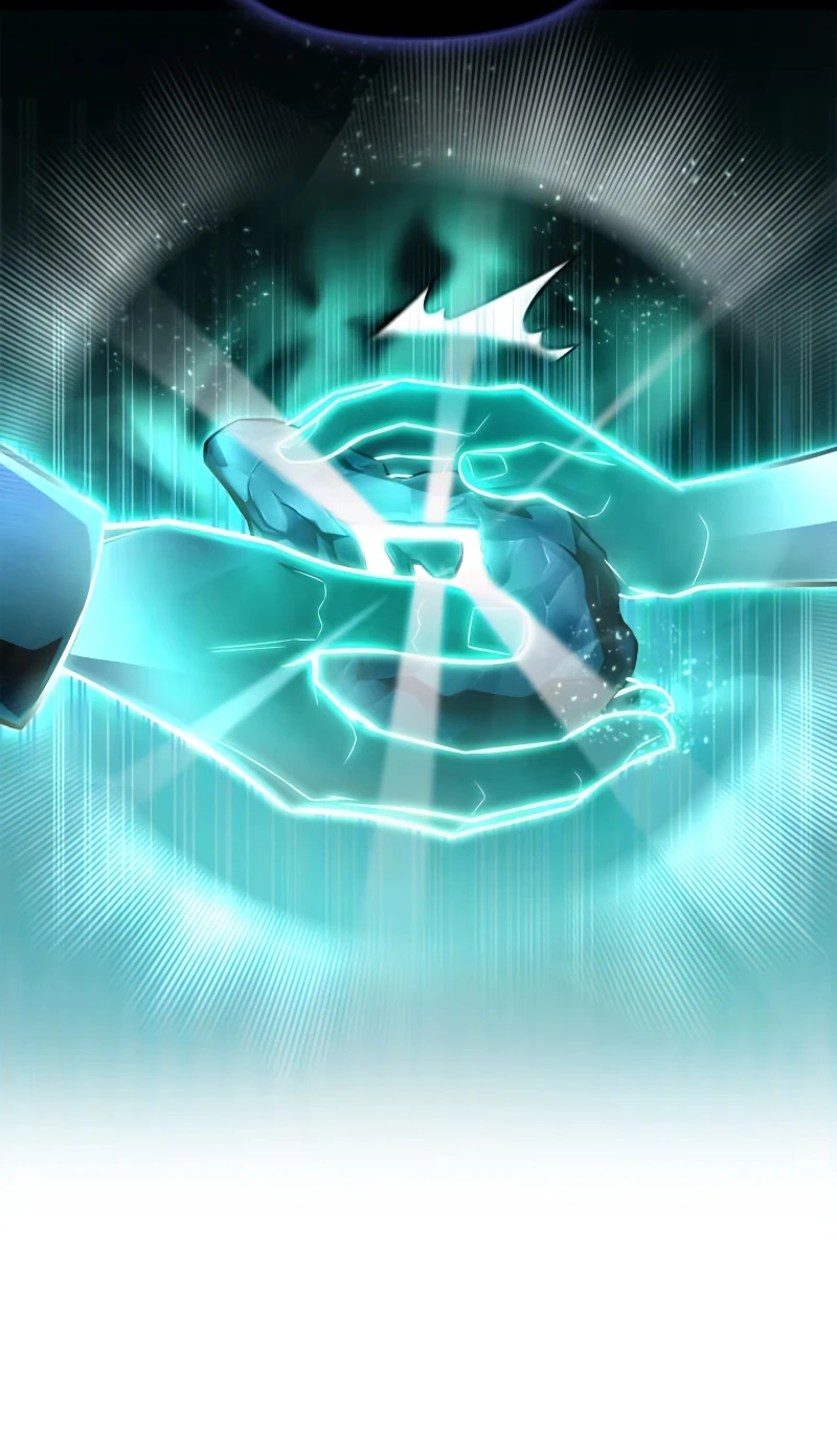 Read Superhuman Battlefield EN Manga Online