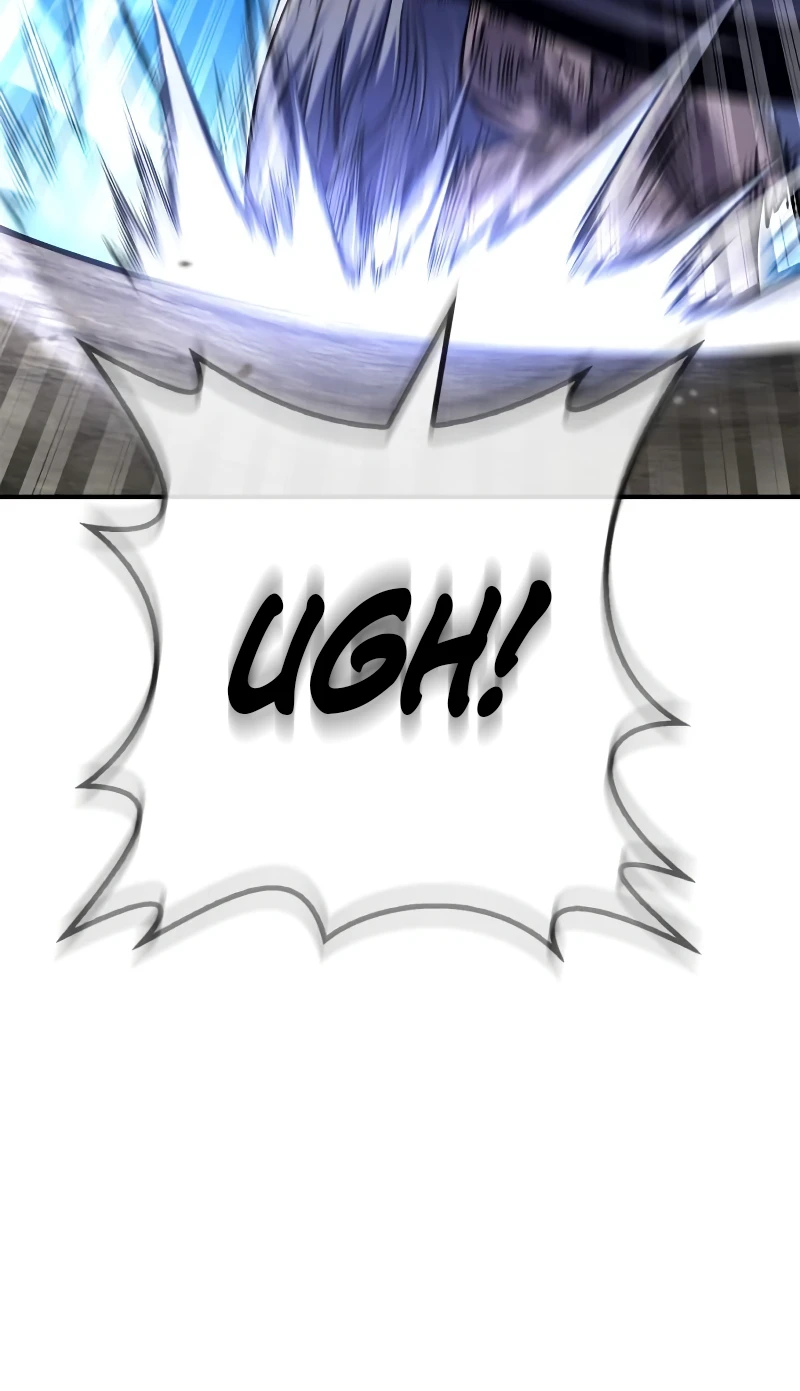 Read Superhuman Battlefield EN Manga Online