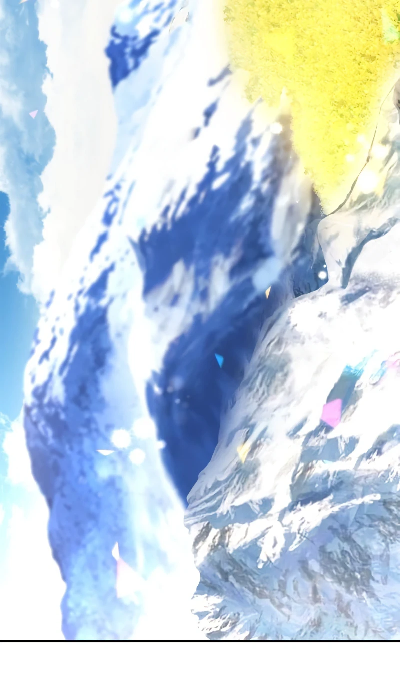 Read Superhuman Battlefield EN Manga Online