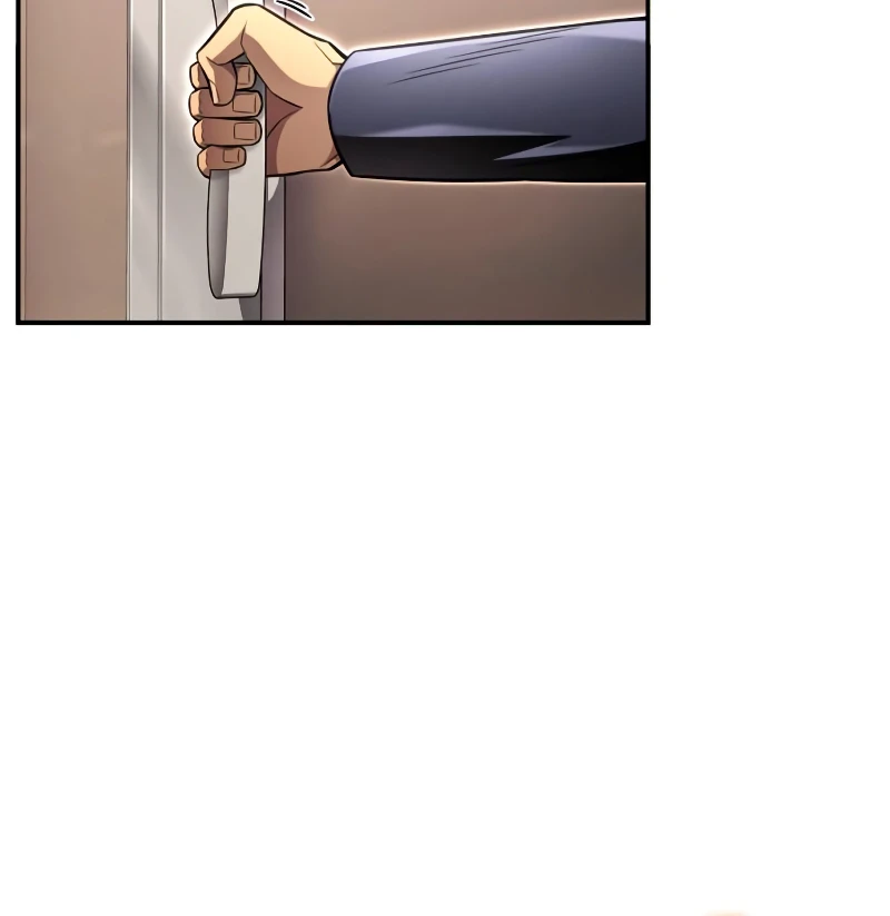 Read Superhuman Battlefield EN Manga Online