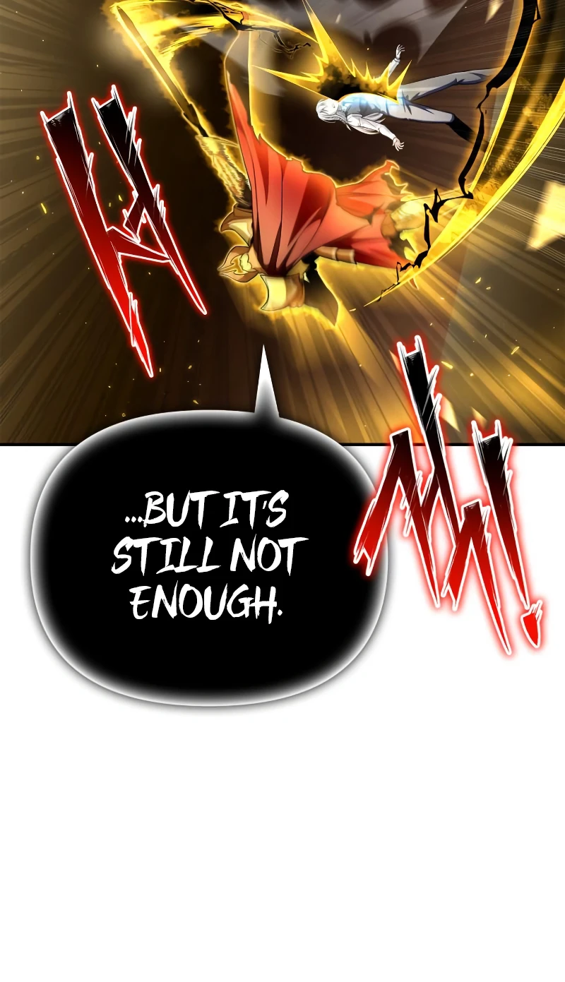 Read Superhuman Battlefield EN Manga Online