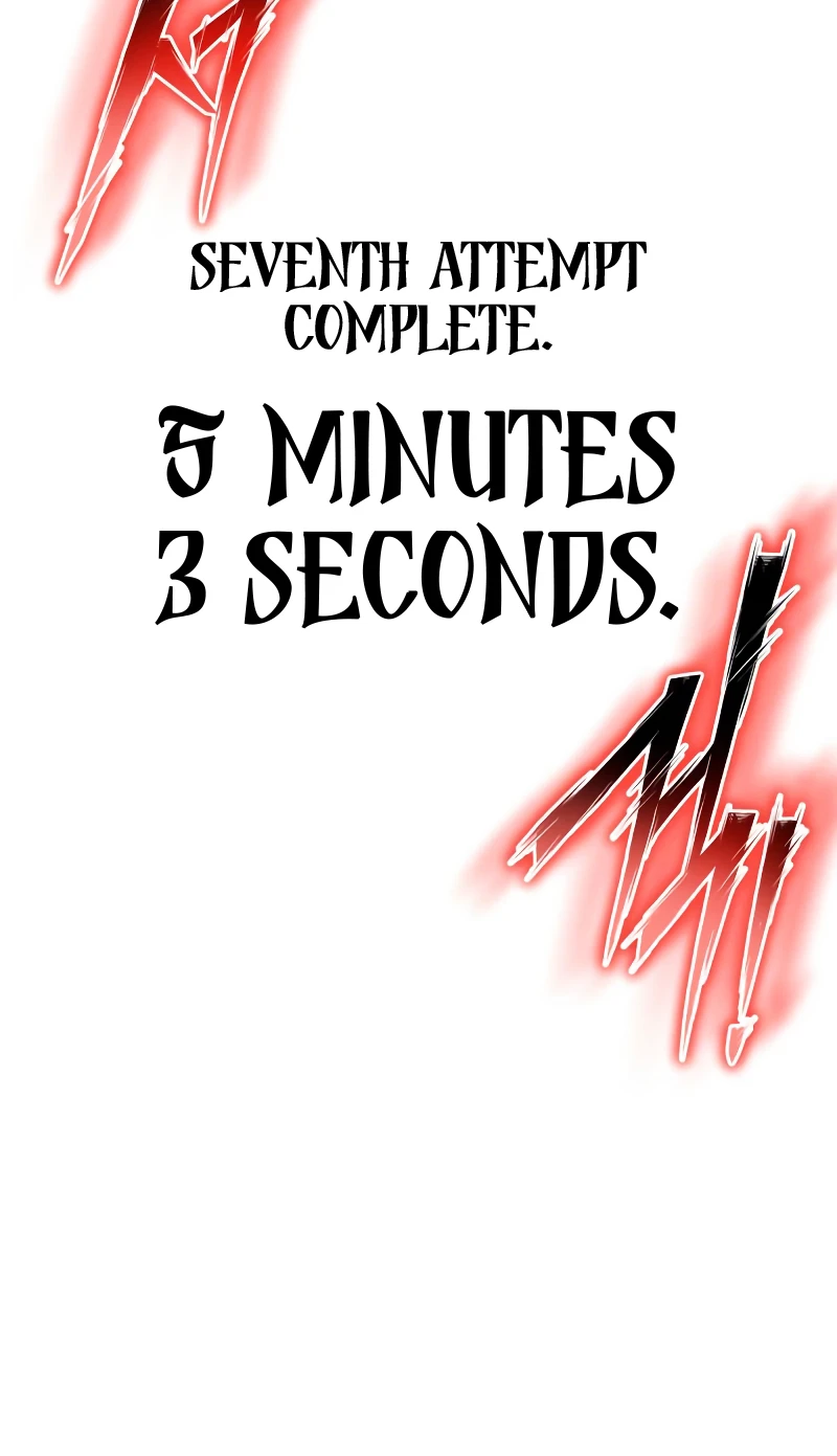 Read Superhuman Battlefield EN Manga Online