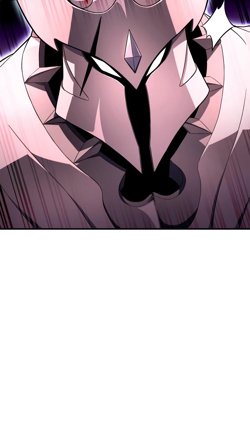 Read Superhuman Battlefield EN Manga Online