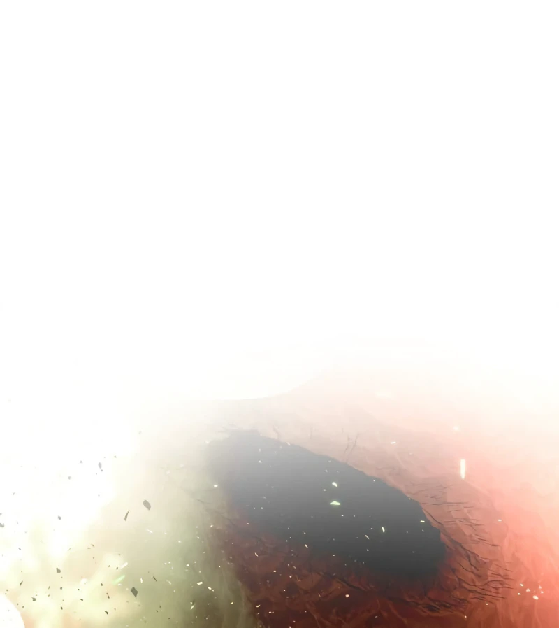 Read Superhuman Battlefield EN Manga Online