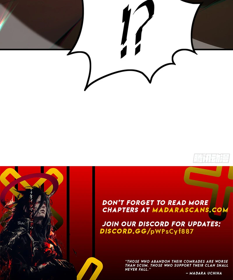 Read Surviving the Cataclysm EN Manga Online
