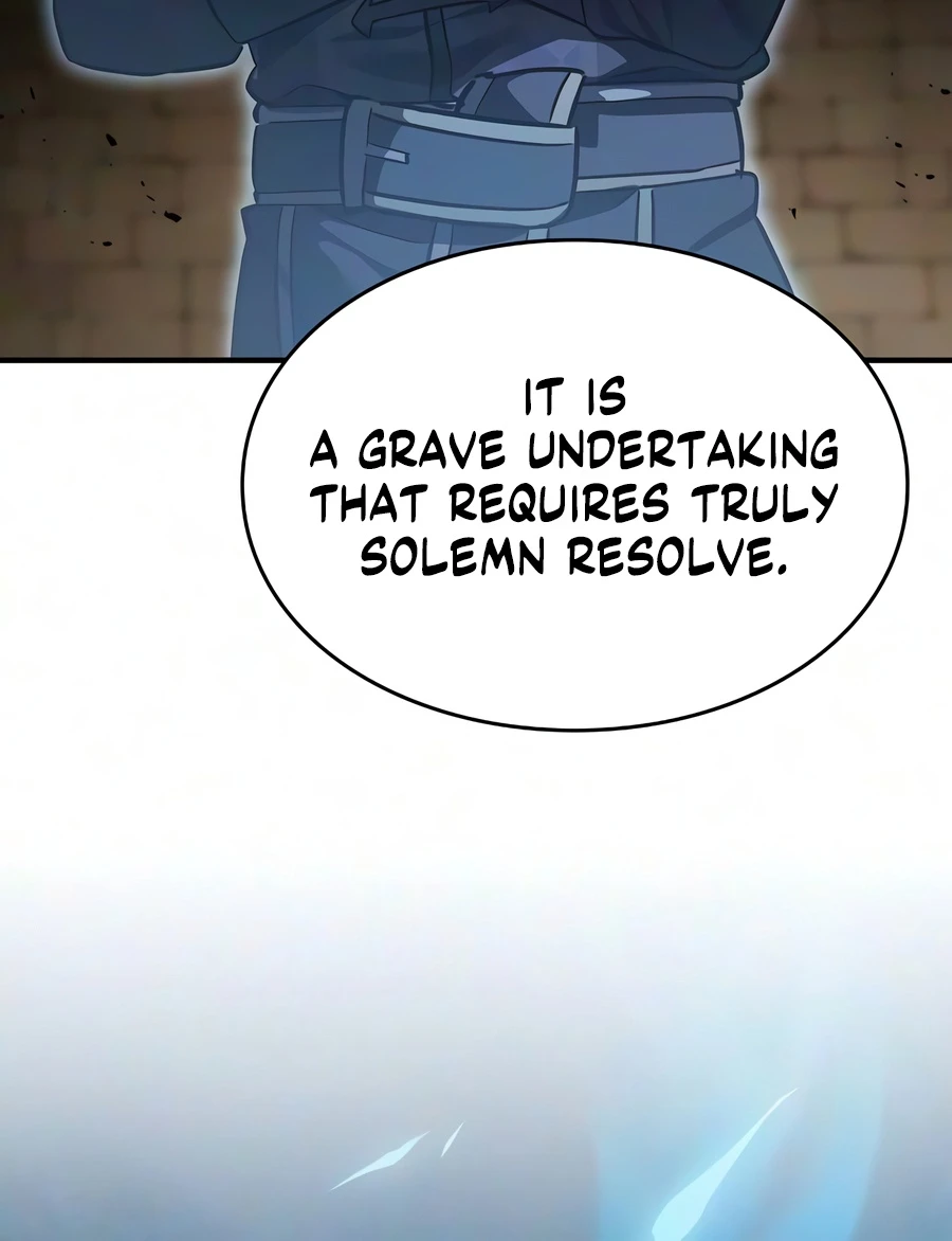 Read Sword Devouring Swordmaster EN Manga Online