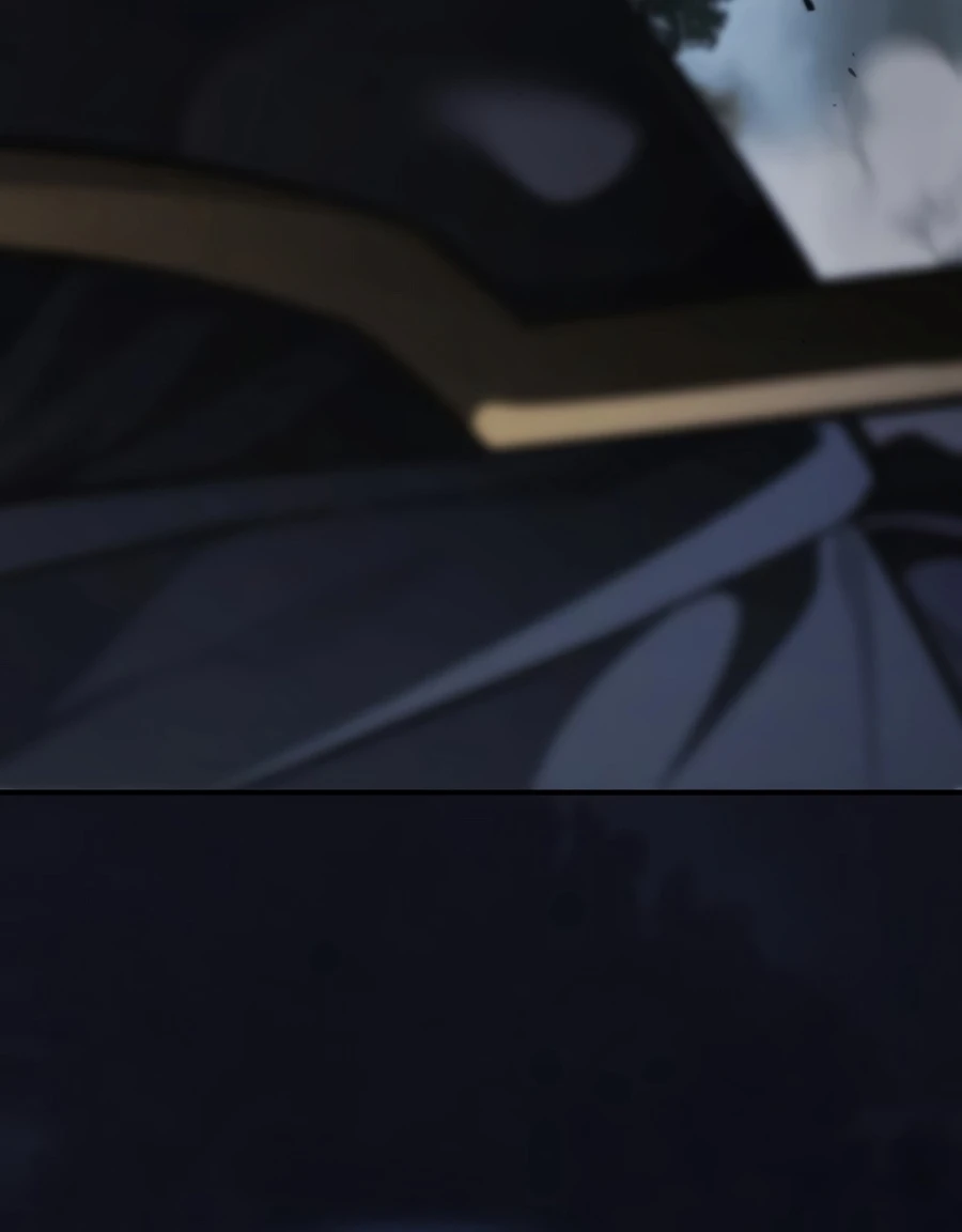 Read Sword Devouring Swordmaster EN Manga Online