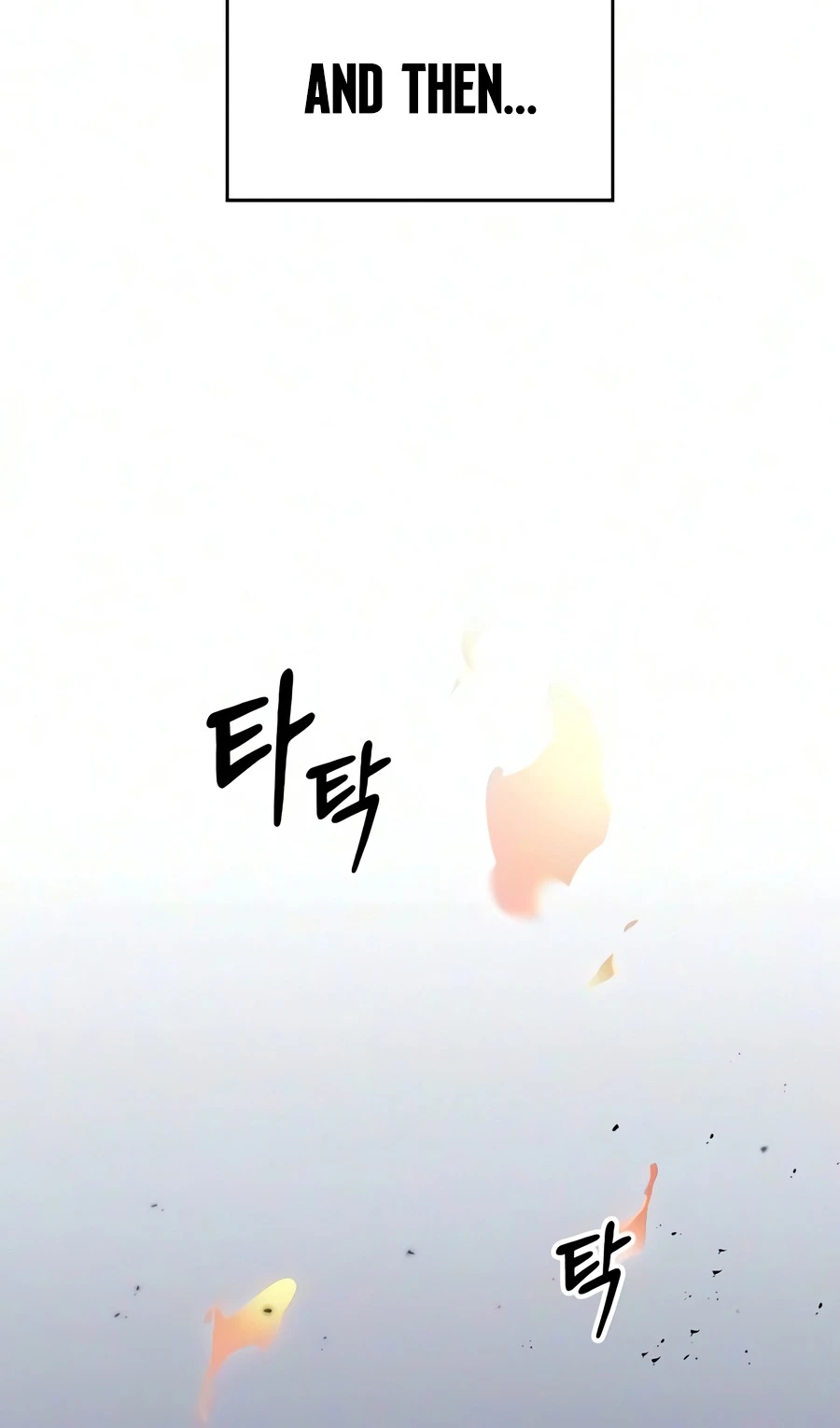 Read Sword Devouring Swordmaster EN Manga Online