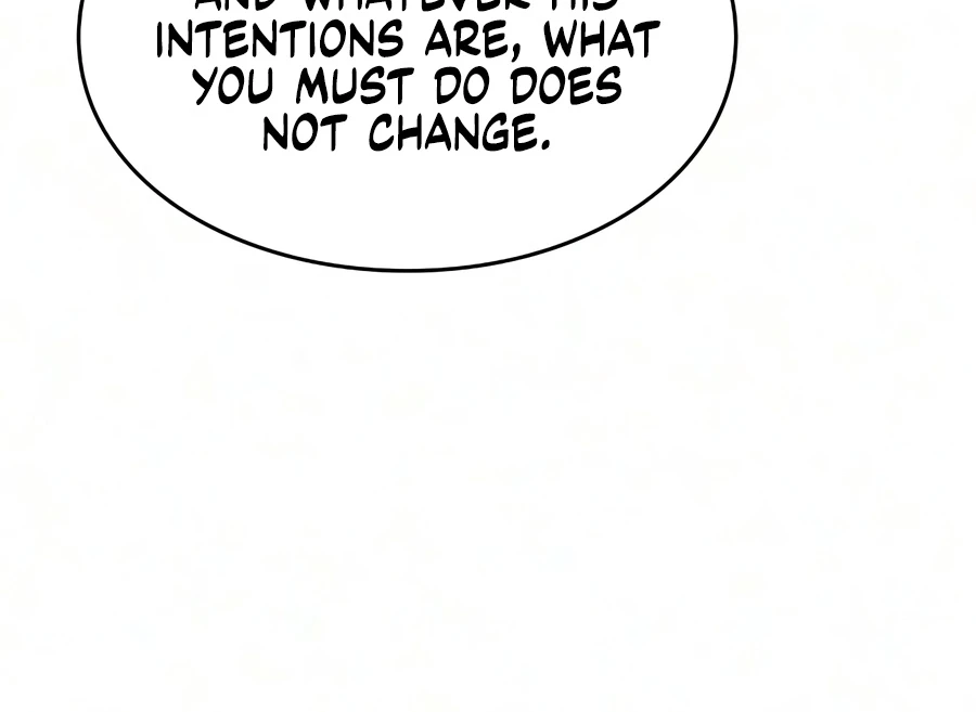 Read Sword Devouring Swordmaster EN Manga Online