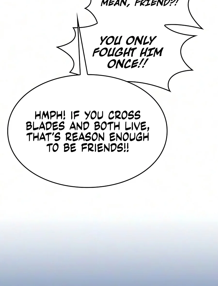 Read Sword Devouring Swordmaster EN Manga Online