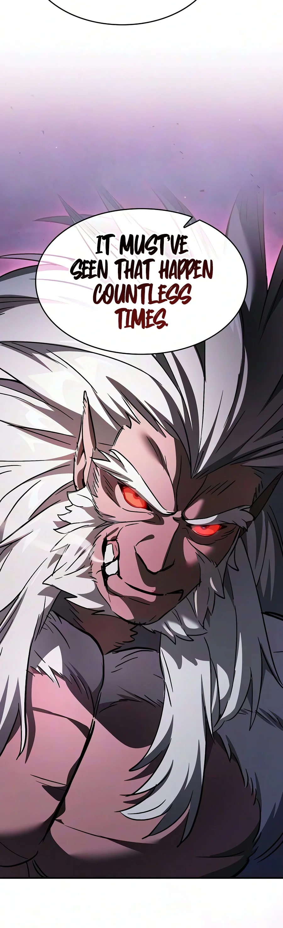 Read Sword Devouring Swordmaster EN Manga Online