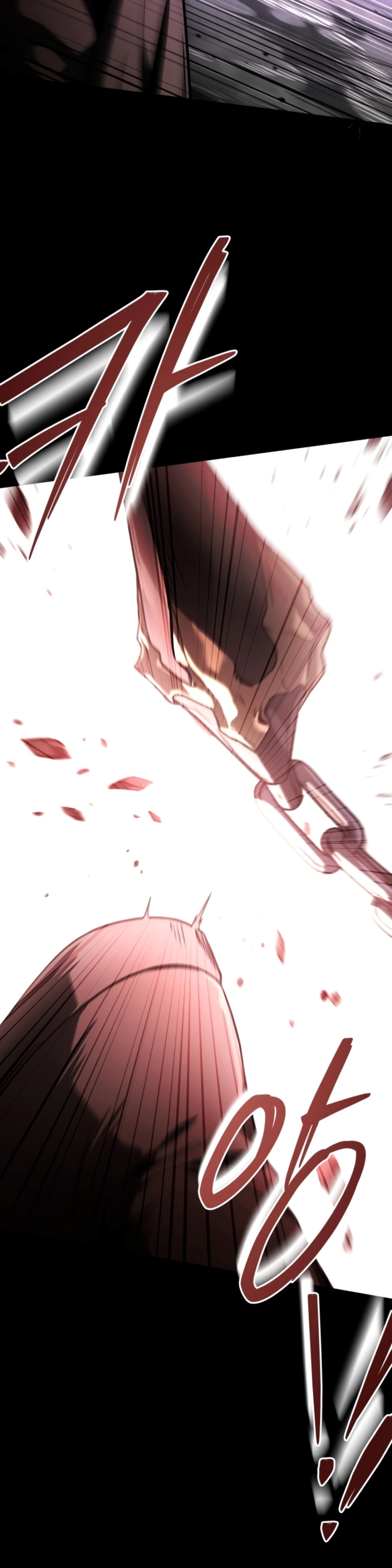 Read Sword God S Livestream EN Manga Online