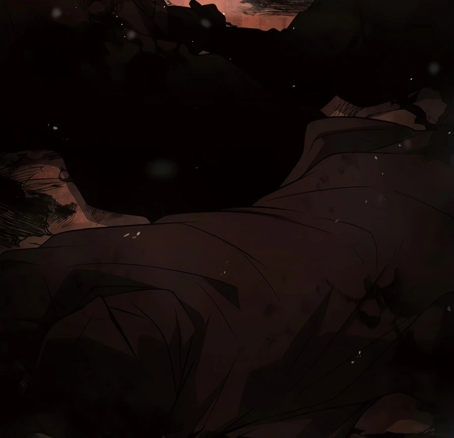 Read Sword God S Livestream EN Manga Online