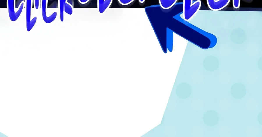 Read Sword God S Livestream EN Manga Online