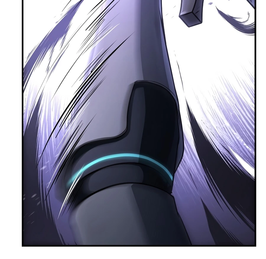 Read Sword God S Livestream EN Manga Online