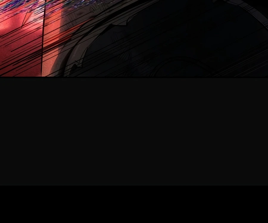 Read Sword God S Livestream EN Manga Online