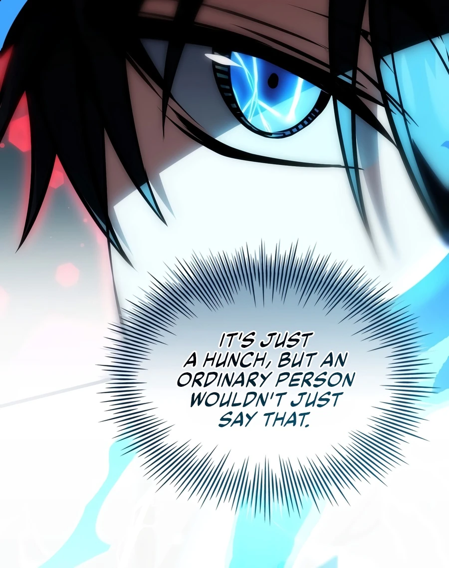 Read Sword God S Livestream EN Manga Online