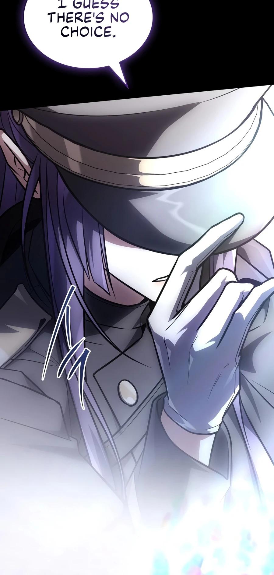 Read Sword God S Livestream EN Manga Online