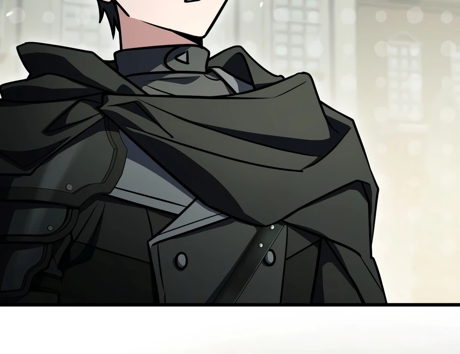 Read Sword God S Livestream EN Manga Online