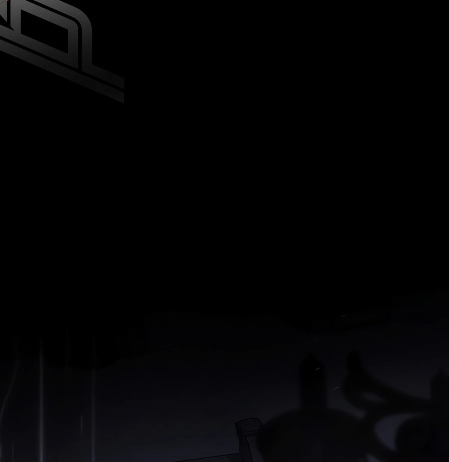 Read Sword God S Livestream EN Manga Online