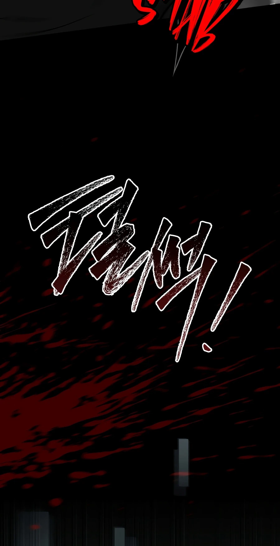 Read Sword God S Livestream EN Manga Online