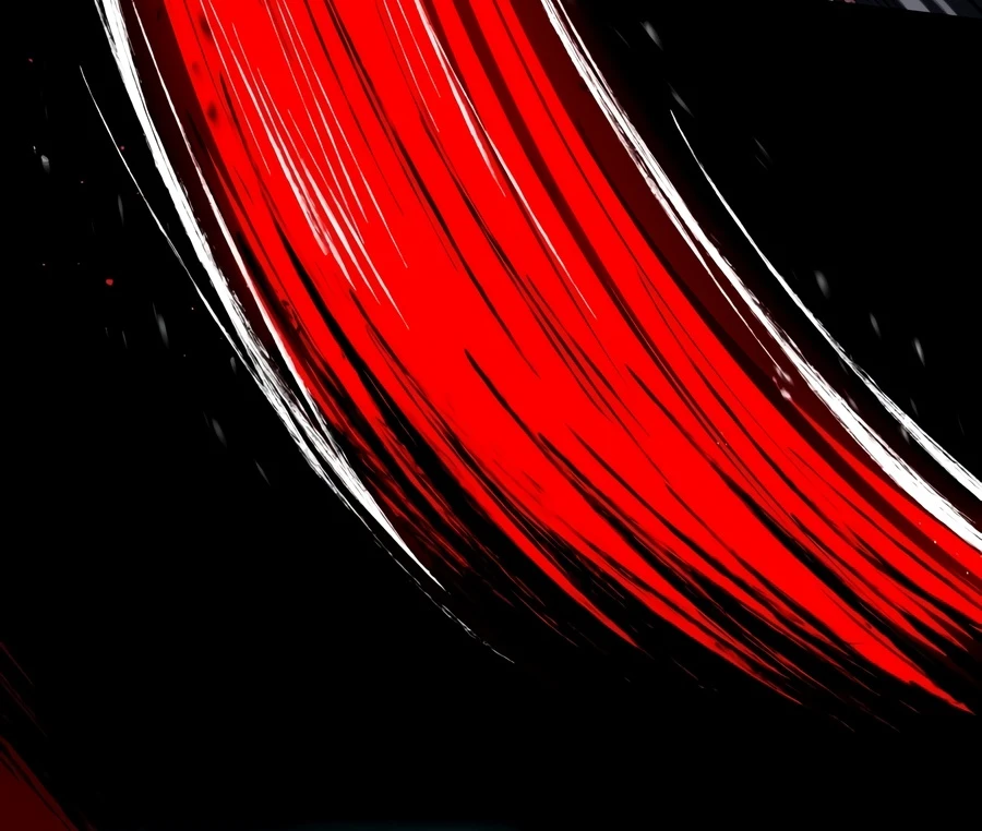 Read Sword God S Livestream EN Manga Online