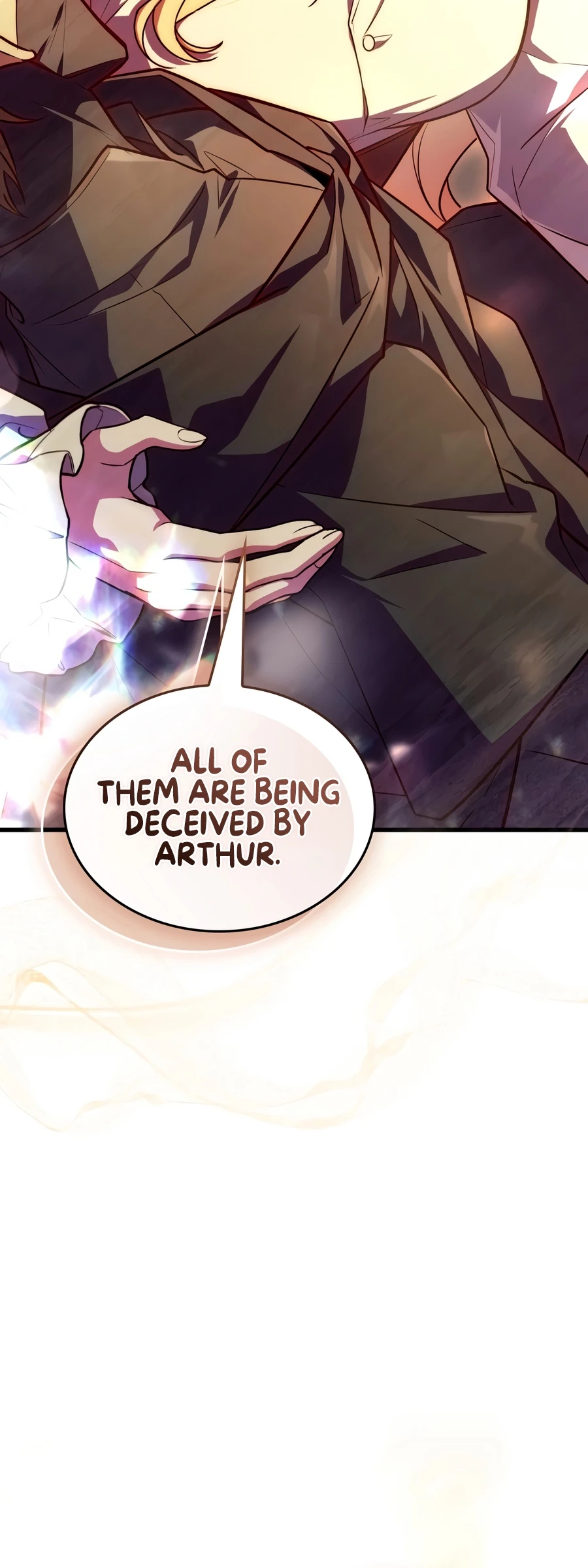 Read Sword God S Livestream EN Manga Online