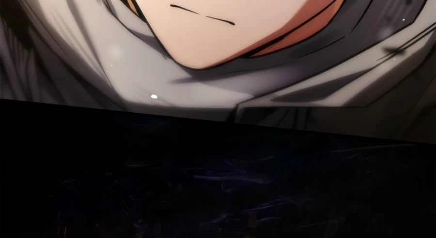 Read Sword God S Livestream EN Manga Online