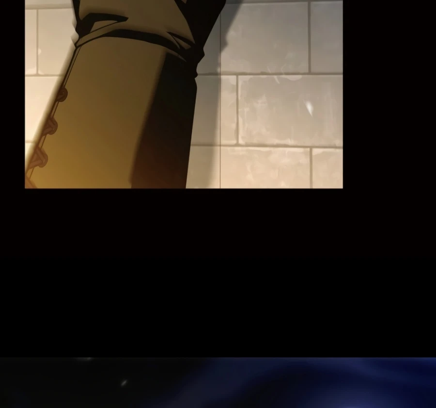 Read Sword God S Livestream EN Manga Online