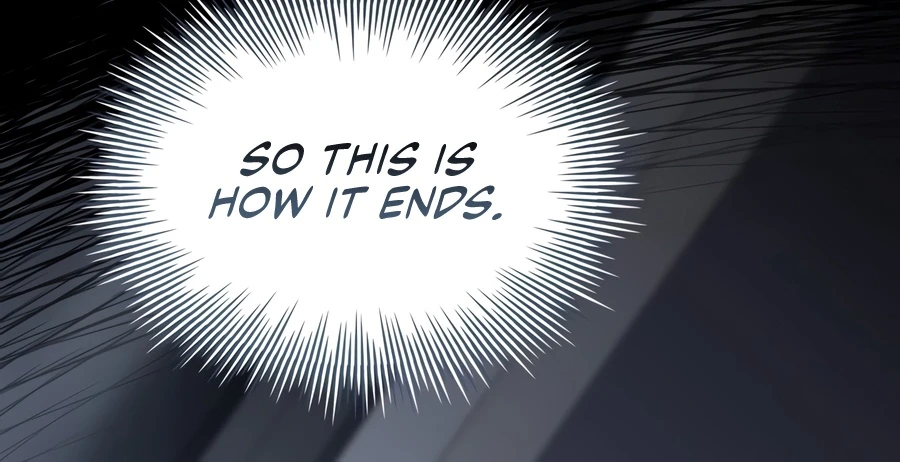 Read Sword God S Livestream EN Manga Online