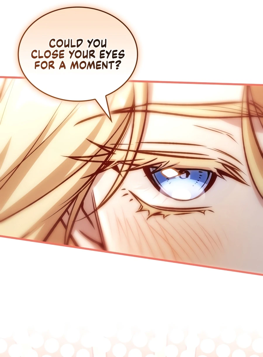 Read Sword God S Livestream EN Manga Online