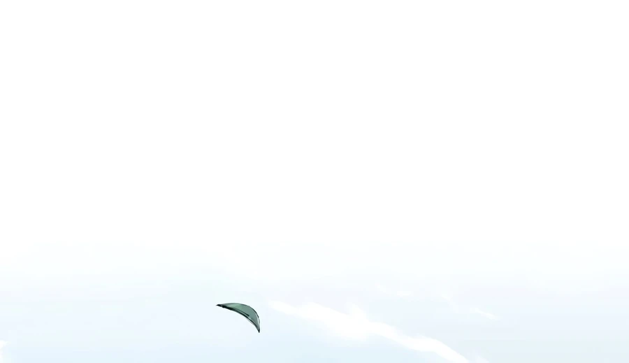Read Sword God S Livestream EN Manga Online