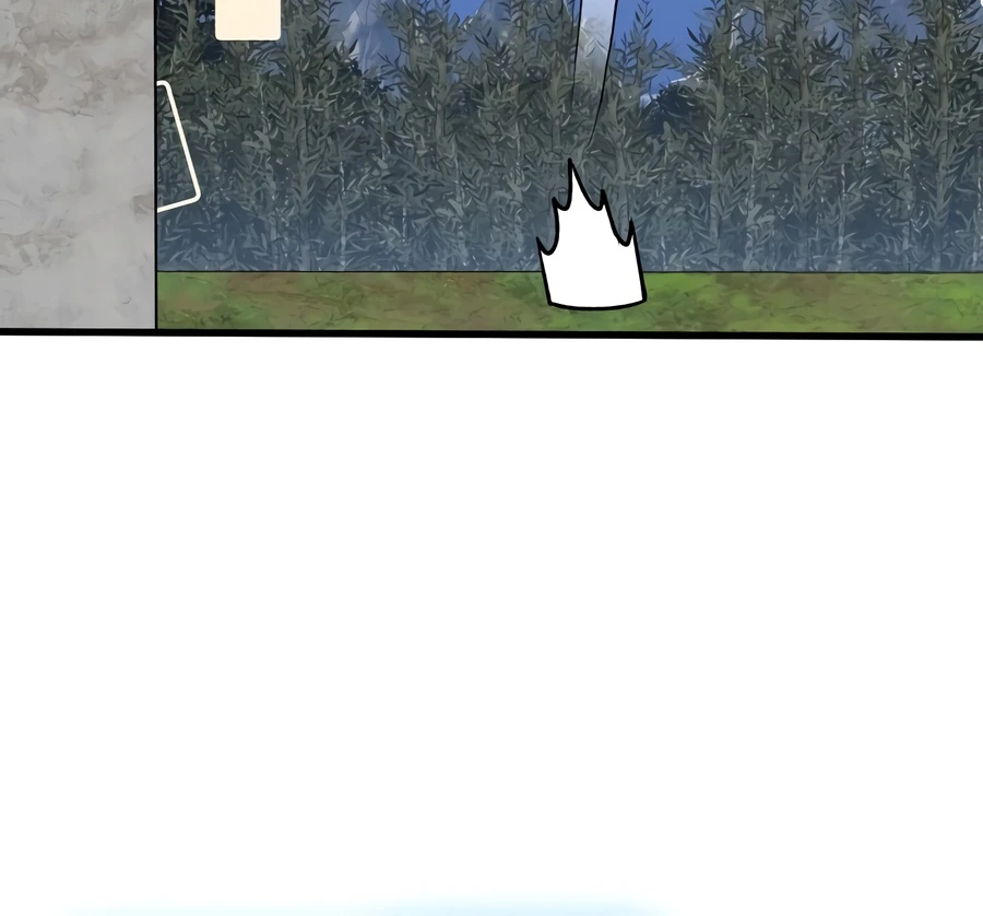 Read Sword God S Livestream EN Manga Online