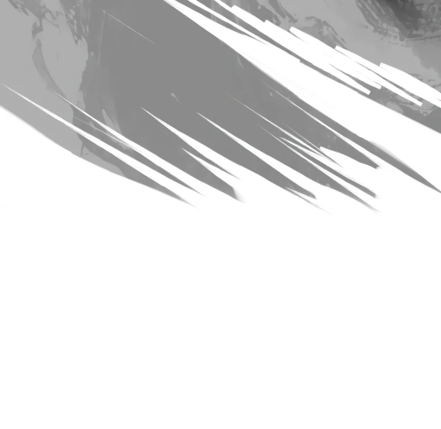 Read Sword God S Livestream EN Manga Online
