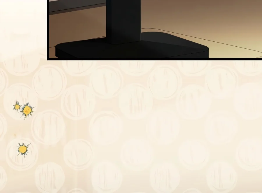 Read Sword God S Livestream EN Manga Online
