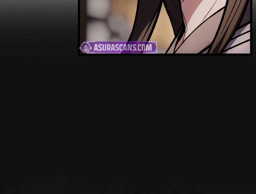Read Sword God S Livestream EN Manga Online