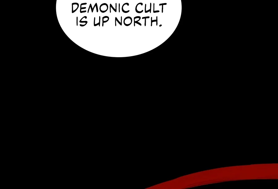 Read Sword God S Livestream EN Manga Online