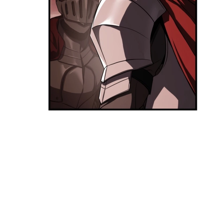 Read Sword God S Livestream EN Manga Online