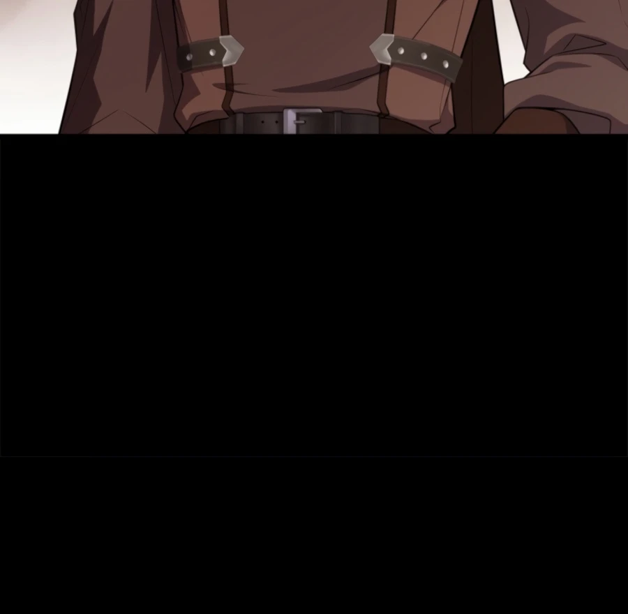 Read Sword God S Livestream EN Manga Online