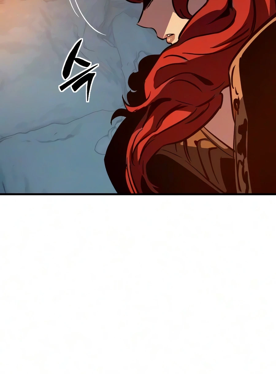 Read Sword Of The Undying EN Manga Online