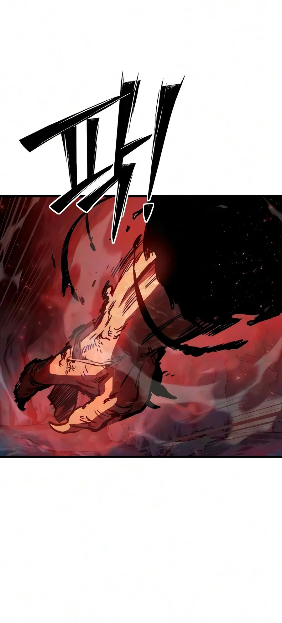Read Sword Of The Undying EN Manga Online