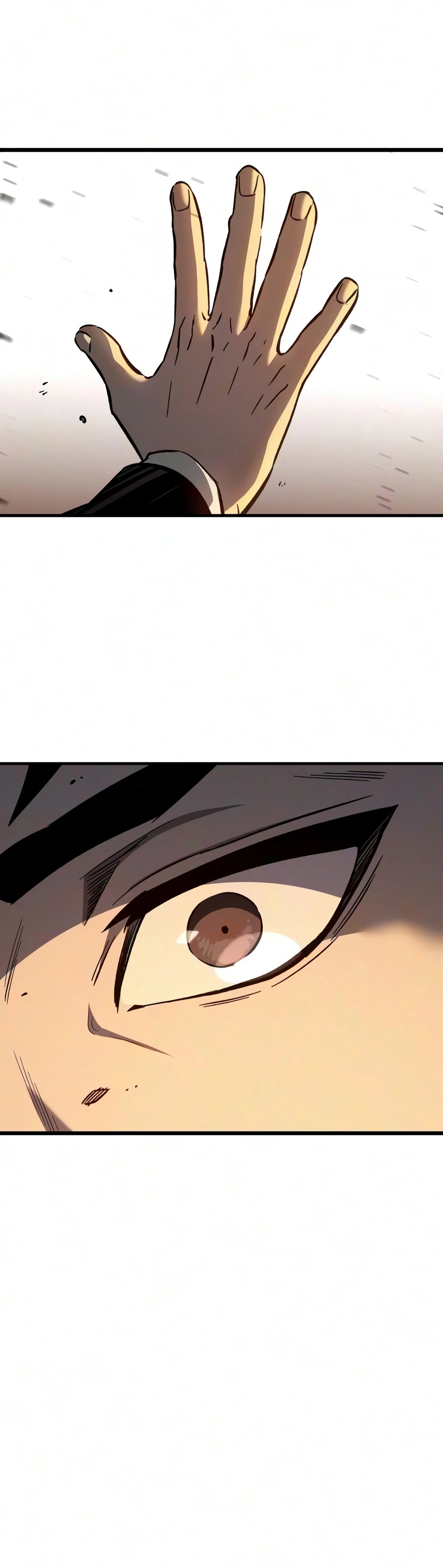 Read Sword Of The Undying EN Manga Online
