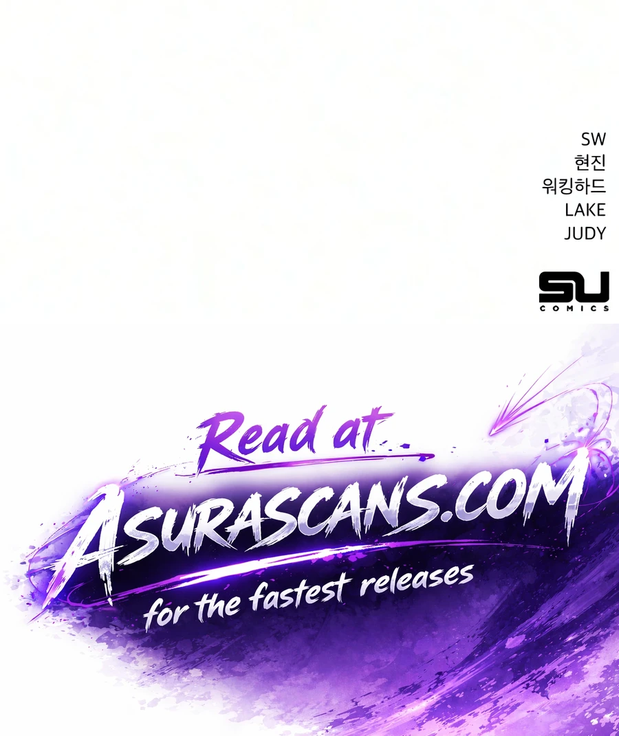 Read Sword Of The Undying EN Manga Online