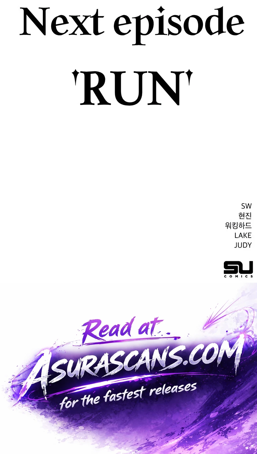 Read Sword Of The Undying EN Manga Online