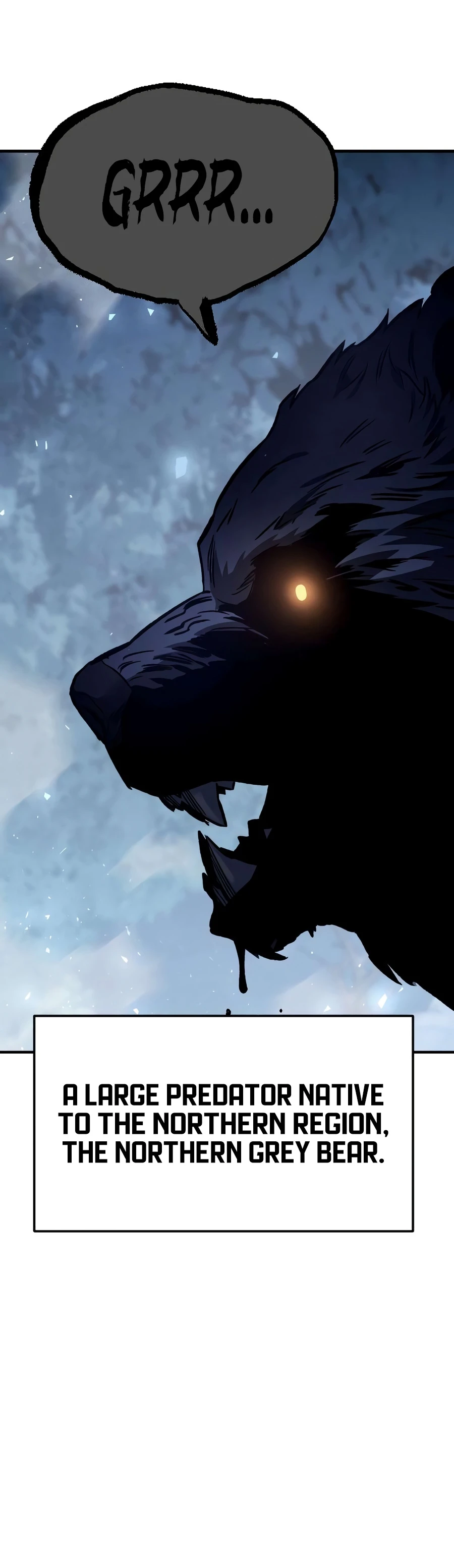Read Sword Of The Undying EN Manga Online