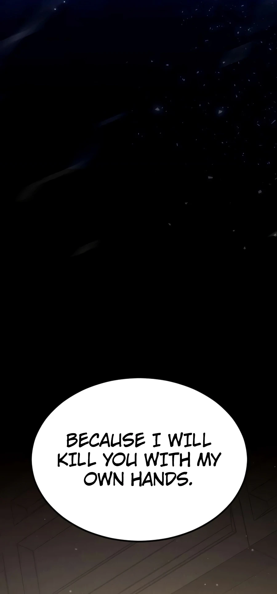 Read Sword Of The Undying EN Manga Online