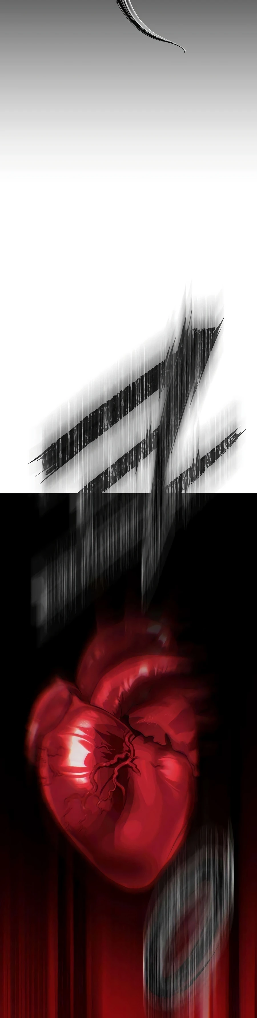 Read Sword Of The Undying EN Manga Online