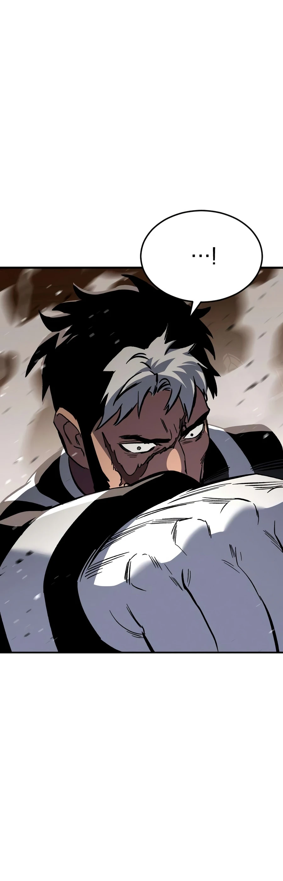 Read Sword Of The Undying EN Manga Online